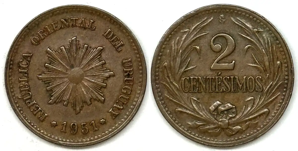 Around-The-World-With-Coins---A-Coin-Geography-Game