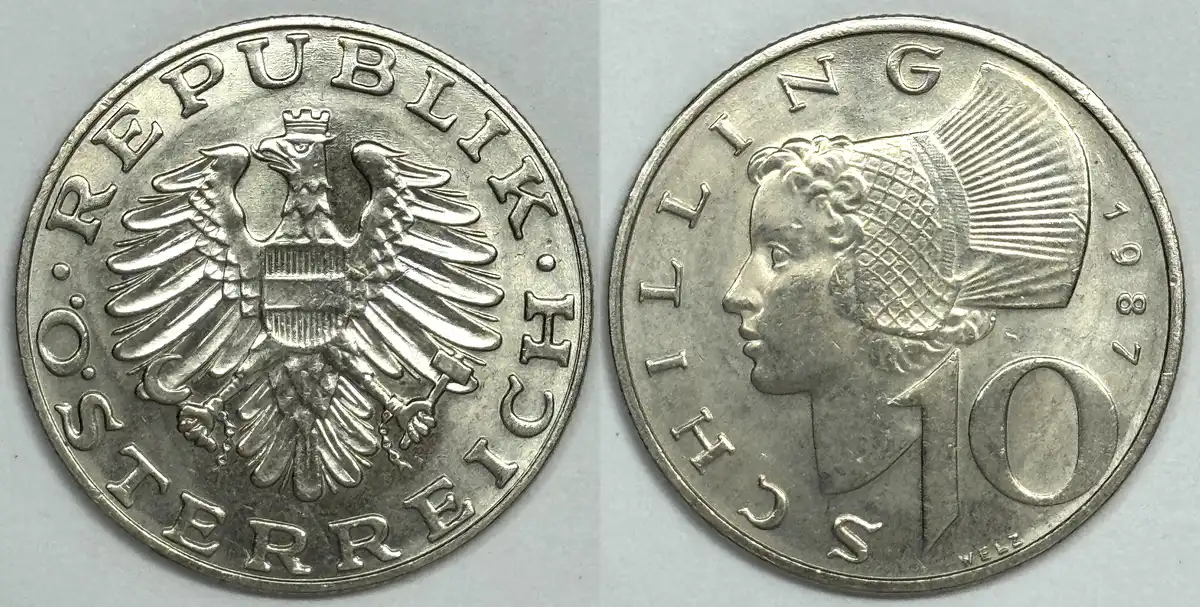 Around-The-World-With-Coins---A-Coin-Geography-Game