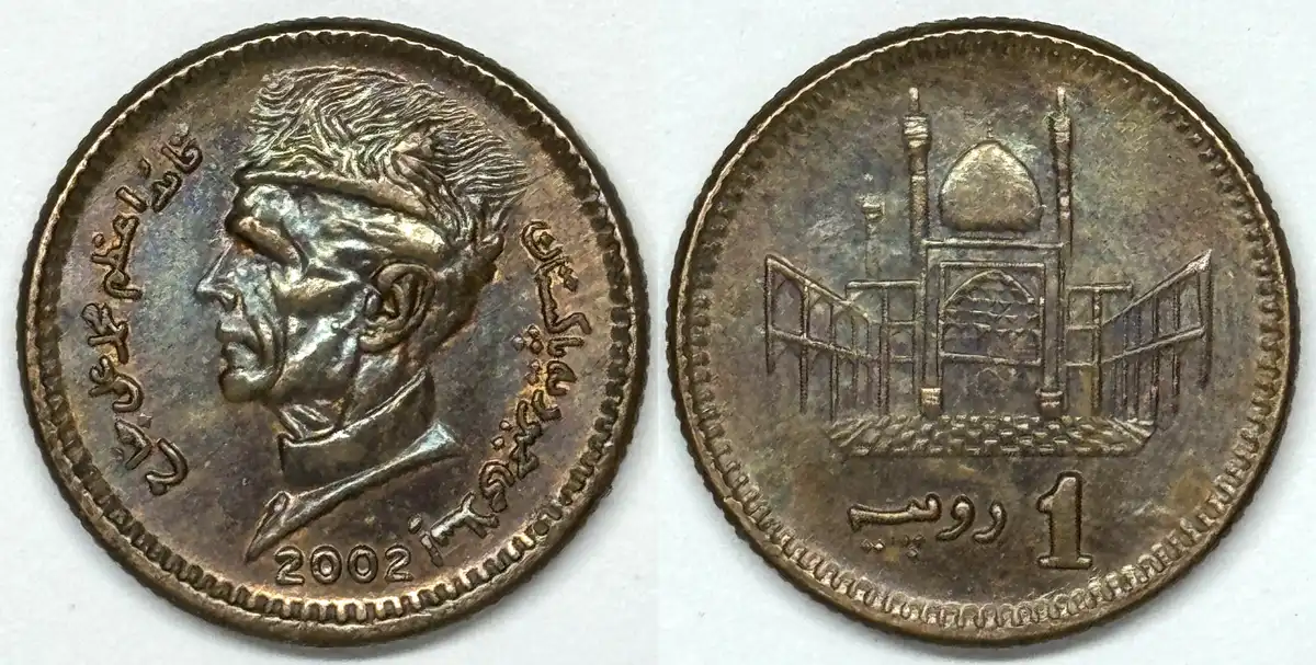 Post-Your-Coins-With-Hats