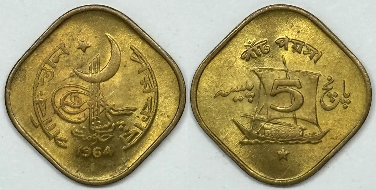 Post-Your-Coins-With-A-
