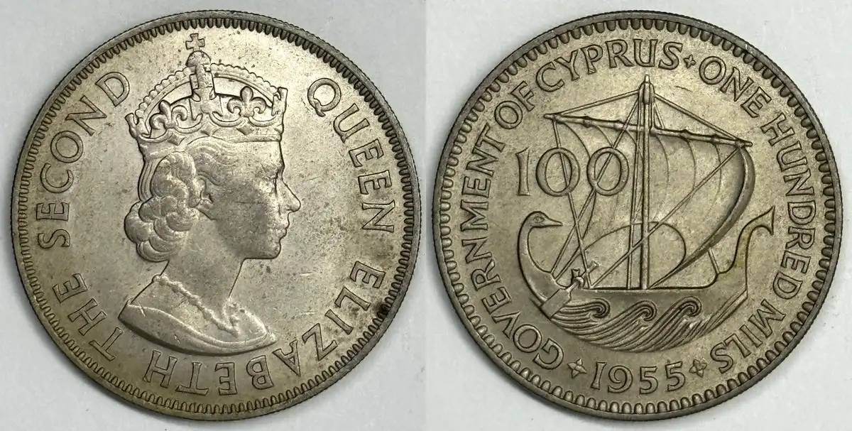 Yet-Another-Forum-Game---Numismatic-Go-Fish!