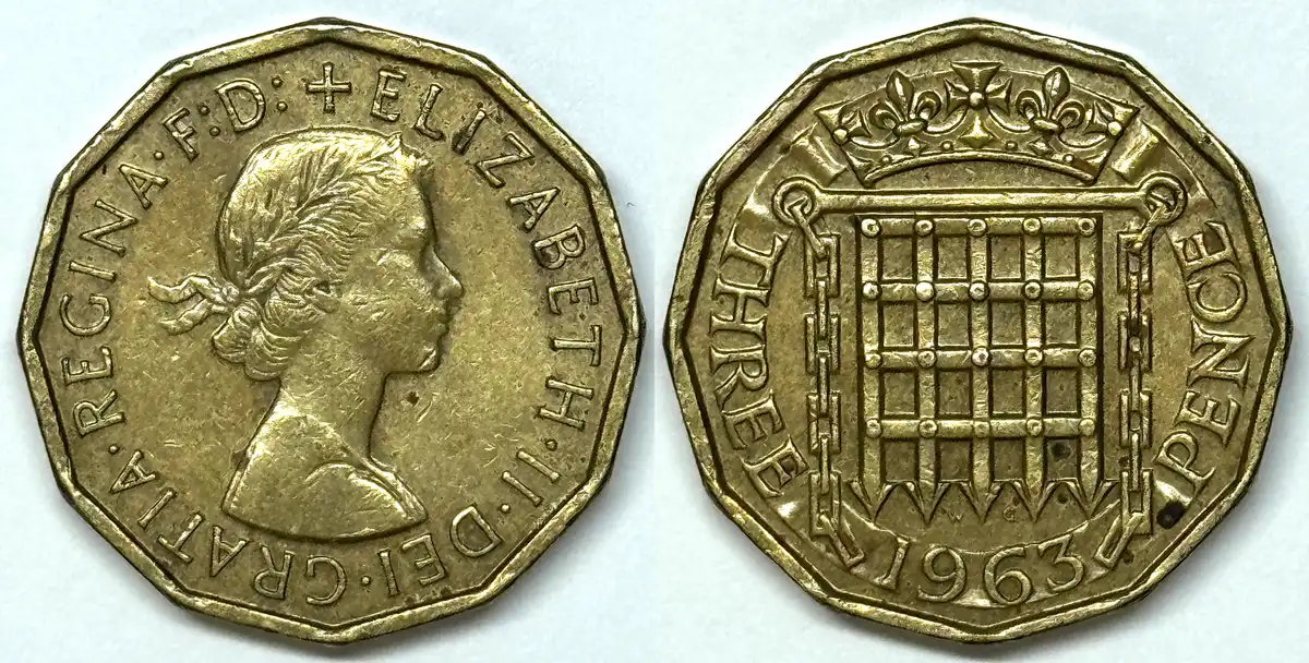 Around-The-World-With-Coins---A-Coin-Geography-Game