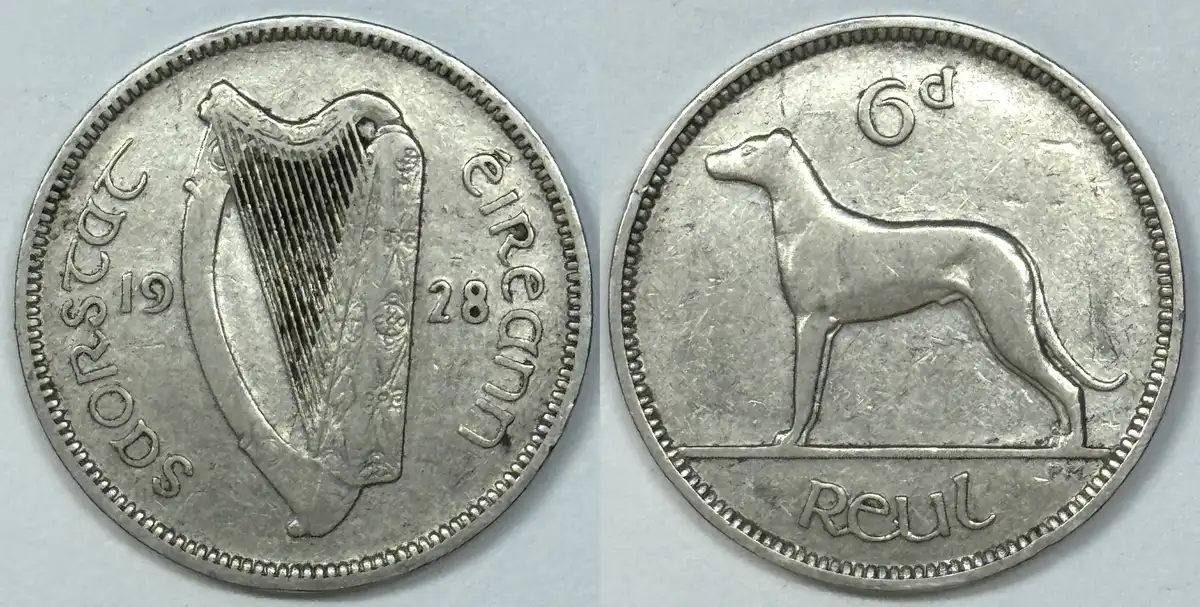 Around-The-World-With-Coins---A-Coin-Geography-Game