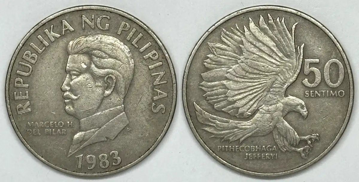 Post-Your-Coins-With-Spelling-Errors