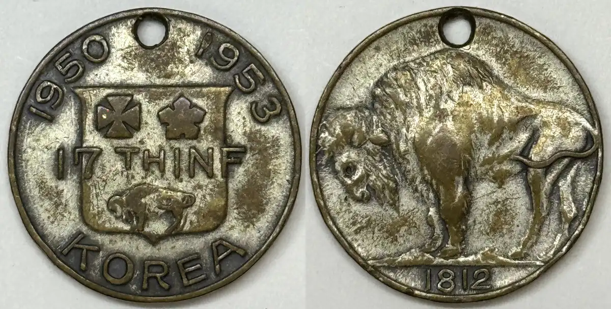 1950/1952-Challenge-Coin?