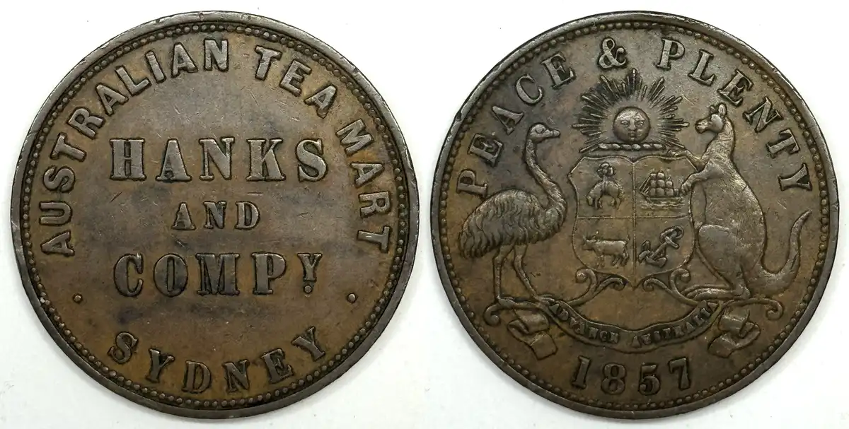 Around-The-World-With-Coins---A-Coin-Geography-Game
