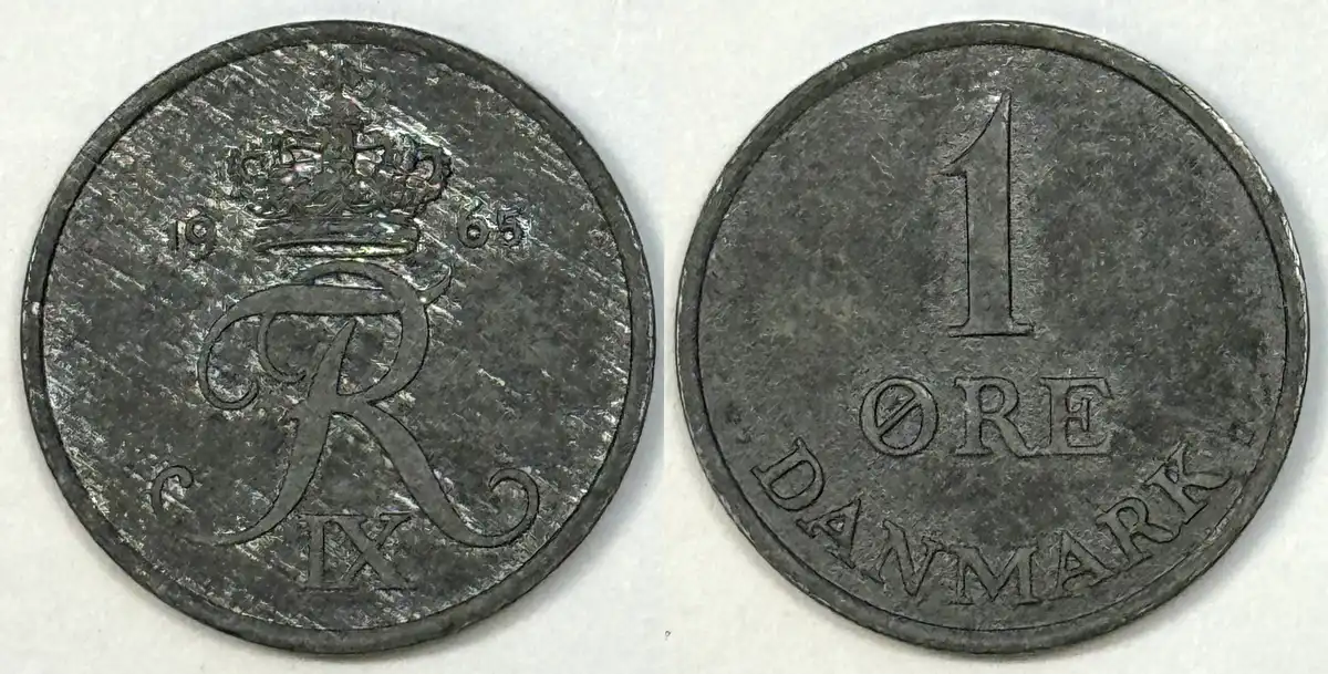 Around-The-World-With-Coins---A-Coin-Geography-Game