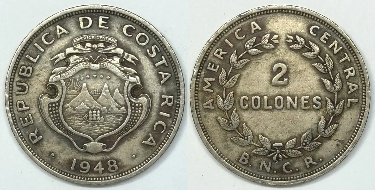Around-The-World-With-Coins---A-Coin-Geography-Game