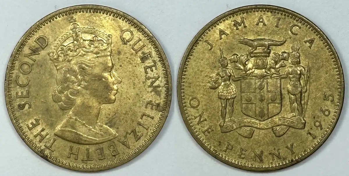 Around-The-World-With-Coins---A-Coin-Geography-Game