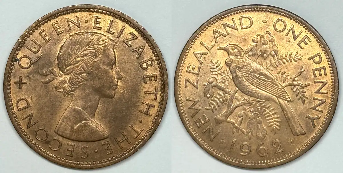 Around-The-World-With-Coins---A-Coin-Geography-Game