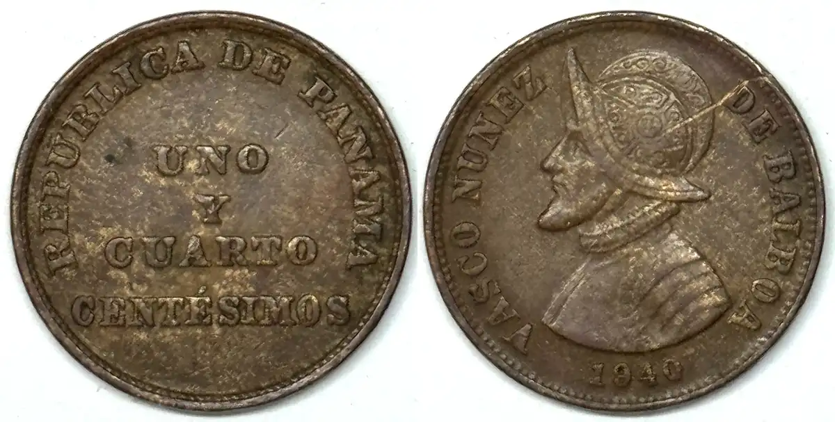 Around-The-World-With-Coins---A-Coin-Geography-Game