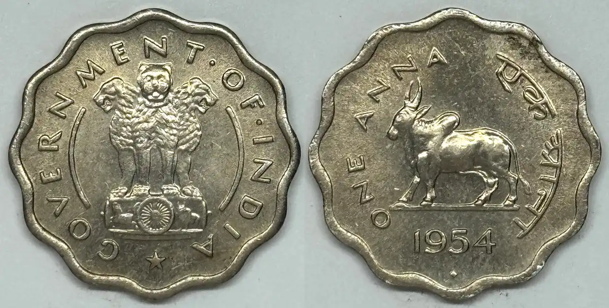 Bovine-Coins---Post-Yours