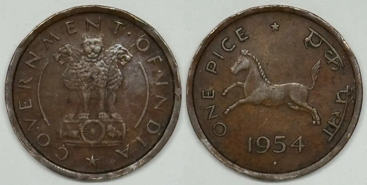 Post-Your-Coins-With-Horses