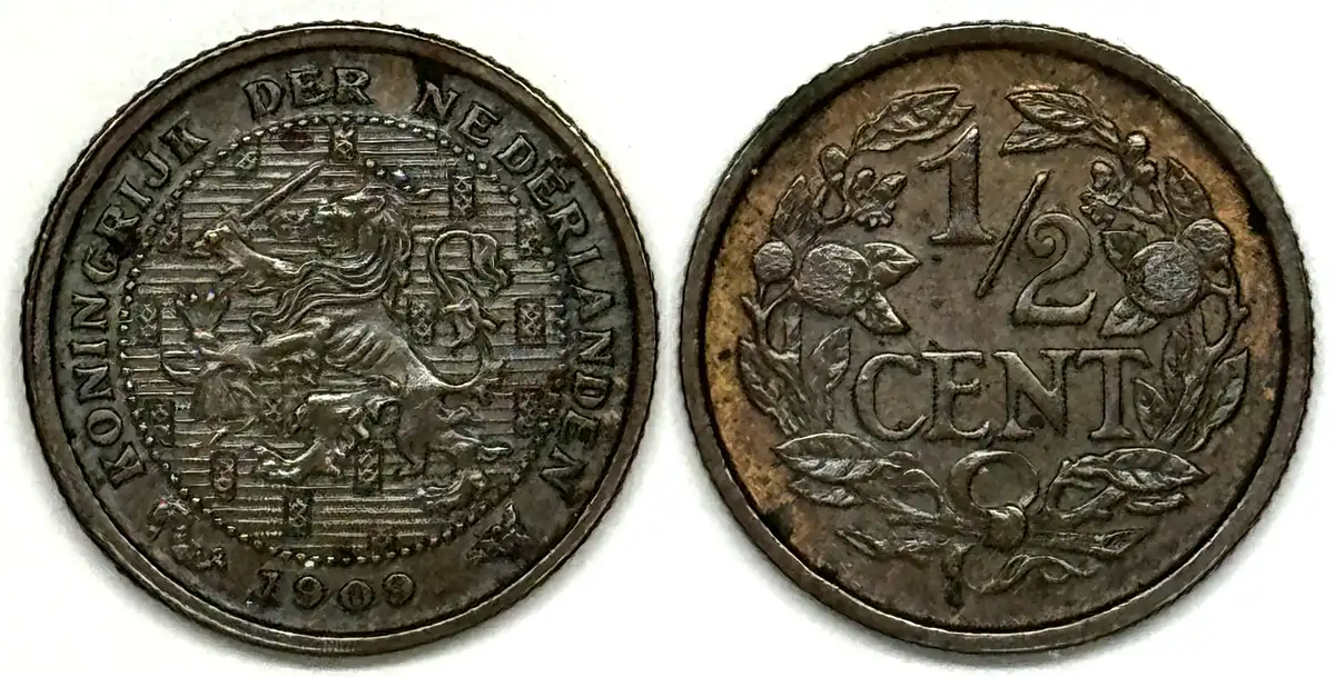 Post-Your-Tiny-Coins!