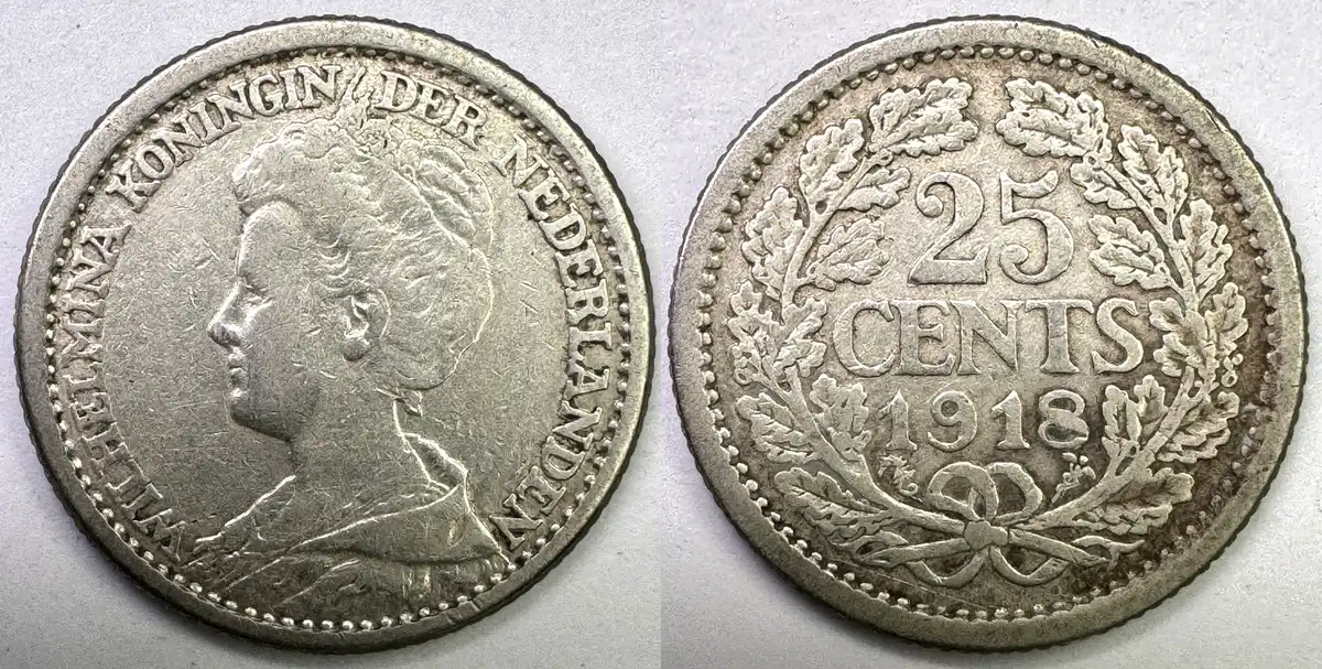 Yet-Another-Forum-Game---Numismatic-Go-Fish!