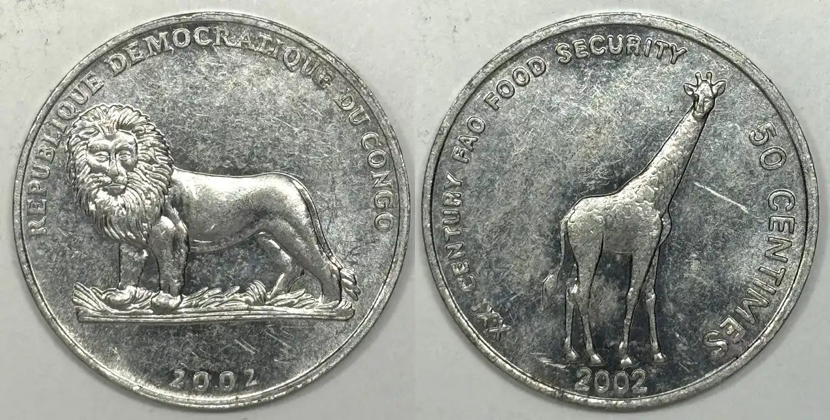 Post-Your-Coins-Representing-The-Animal-Kingdom.