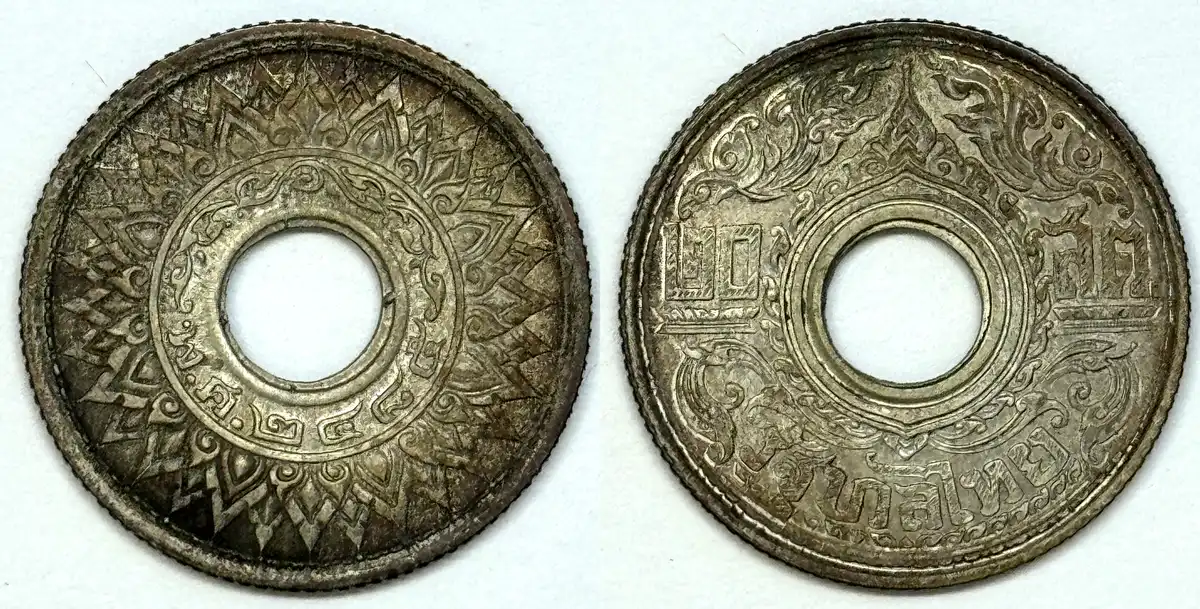 Around-The-World-With-Coins---A-Coin-Geography-Game