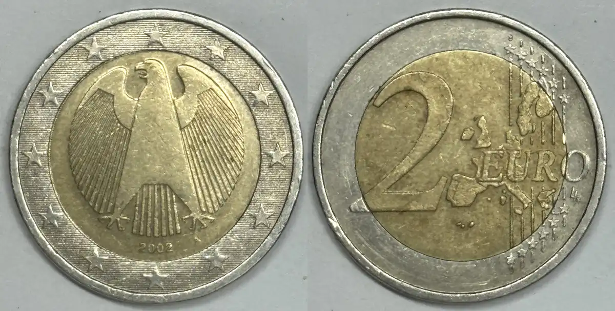 Around-The-World-With-Coins---A-Coin-Geography-Game