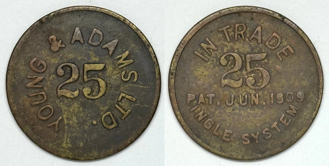 A-Continuing-Thread-~-Post-Your-Tokens,-Medals,-Exonumia-Acquisitions