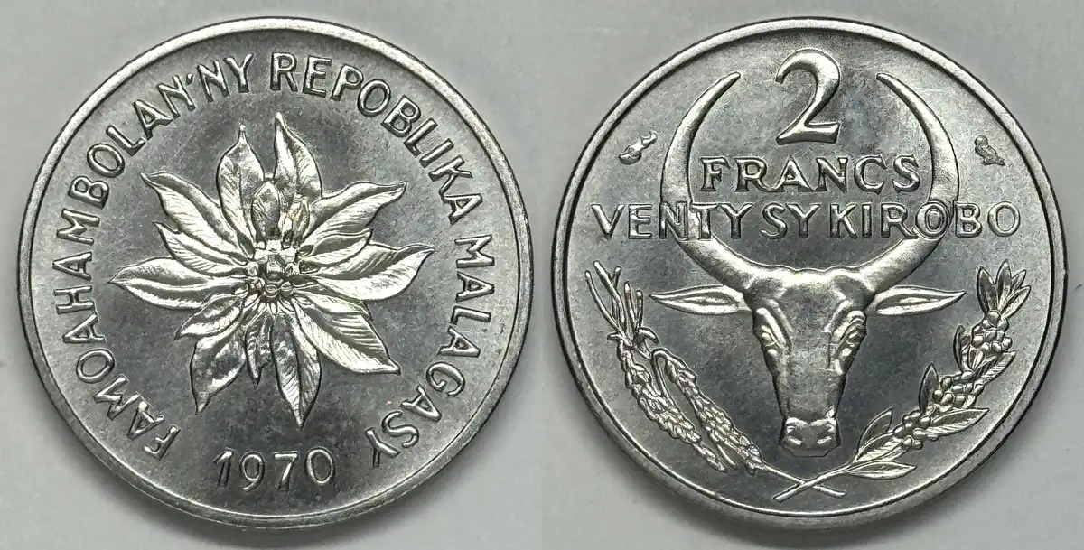 Around-The-World-With-Coins---A-Coin-Geography-Game