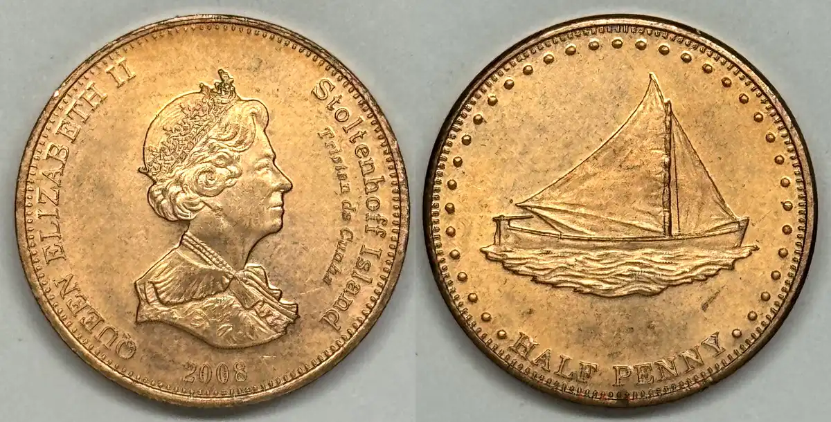 Around-The-World-With-Coins---A-Coin-Geography-Game
