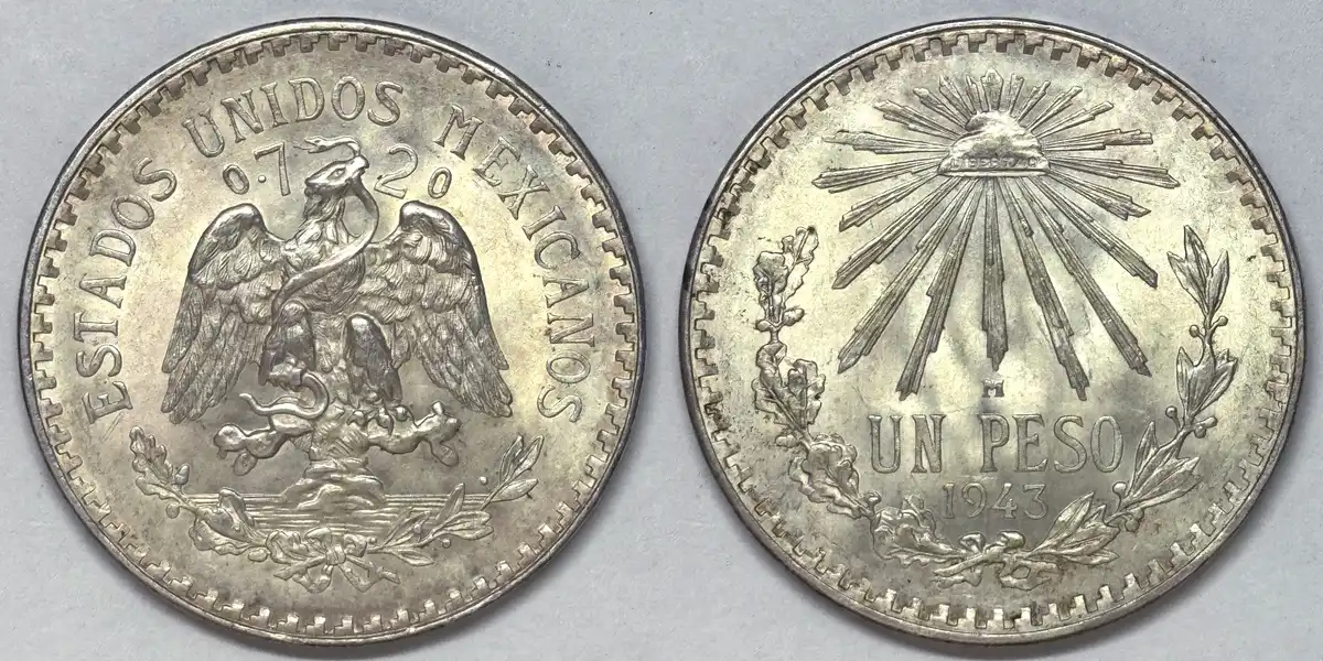 Post-Your-Coins-With-Hats