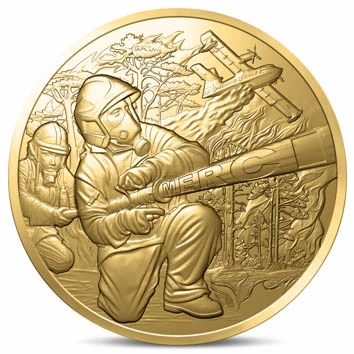 Top-Coin-Collecting-Stories-For-The-Week-Of-September-18,-2026