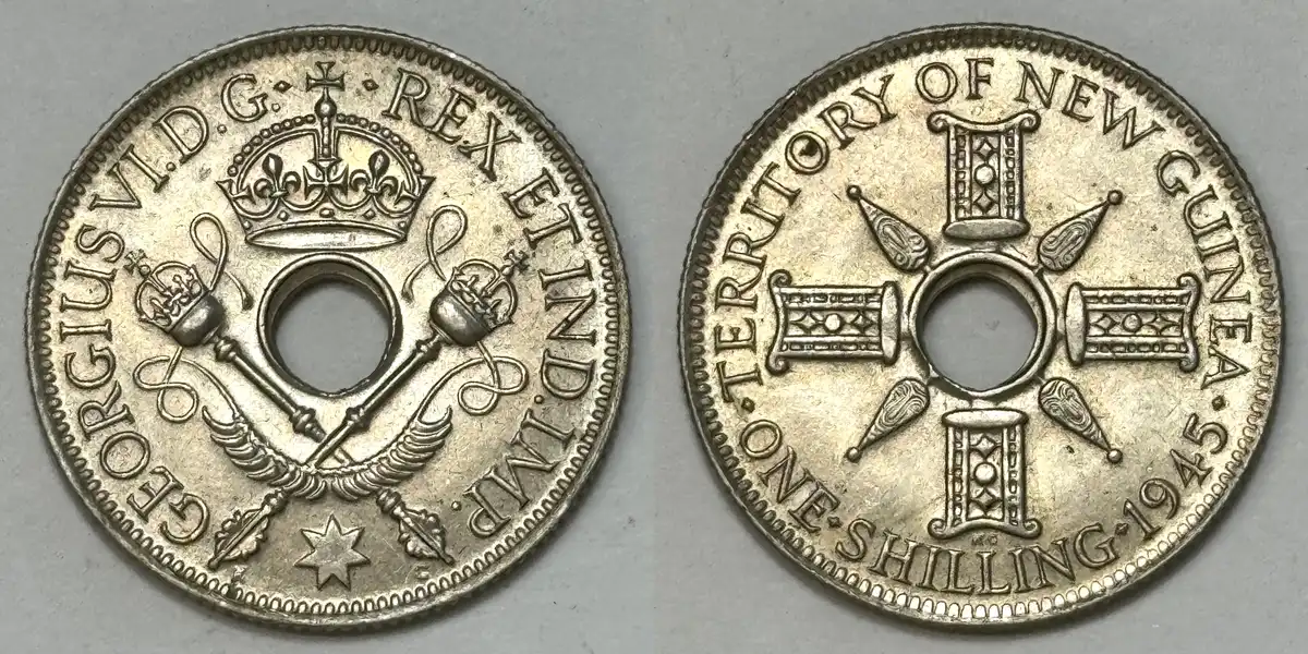 Around-The-World-With-Coins---A-Coin-Geography-Game