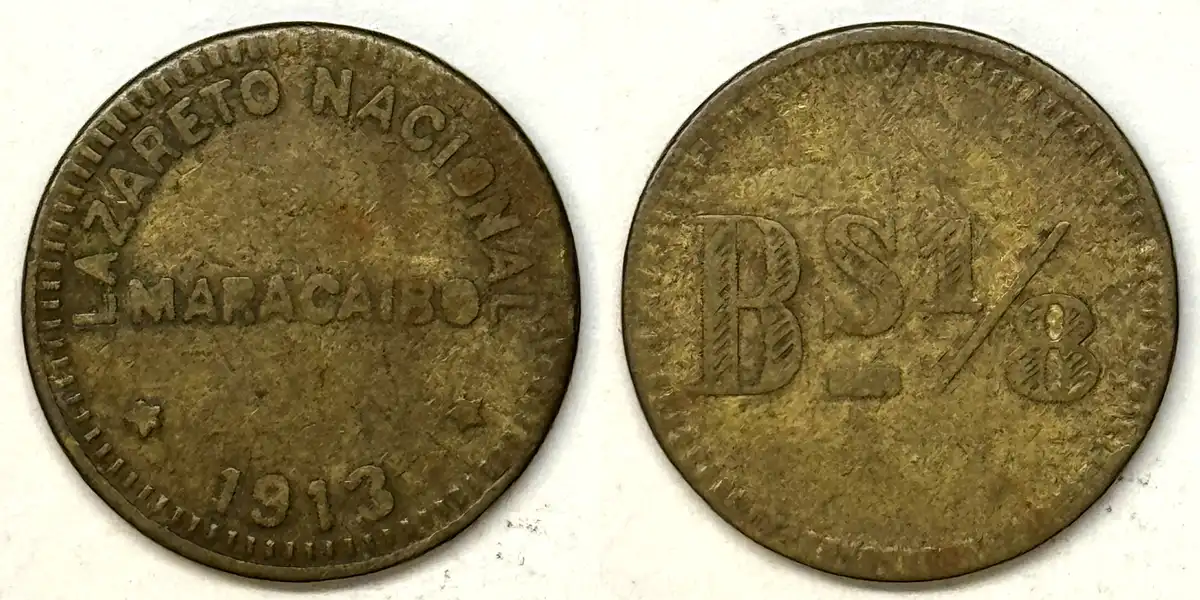 Around-The-World-With-Coins---A-Coin-Geography-Game