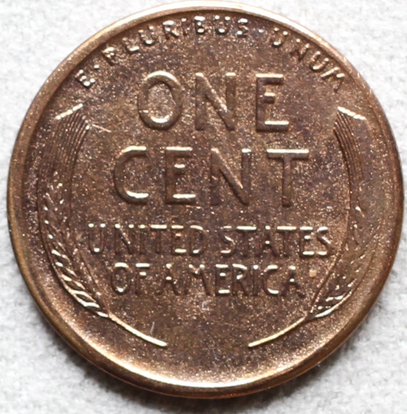 1916-S-Lincoln-Cent---Learning-To-Grade