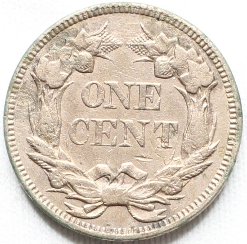 Learning-To-Grade.practice-Practice-Practice-1857-Flying-Eagle-Cent