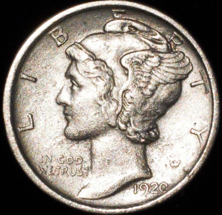 How-About-This-1920-S-Mercury-Dime?