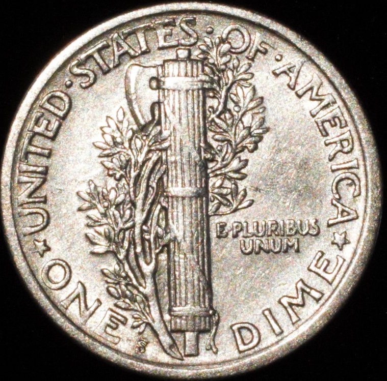 How-About-This-1920-S-Mercury-Dime?