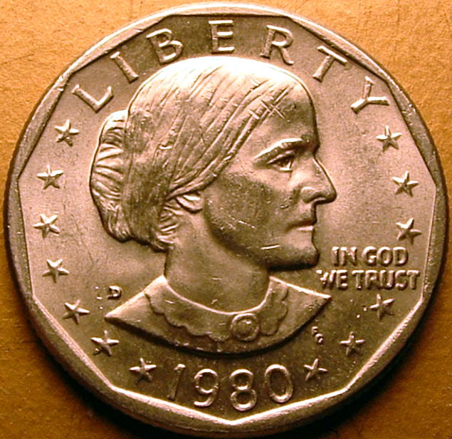 1980-D-Susan-B.-Anthony-Wide-Rim-?