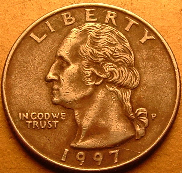 1997-P-Quarter-Double-Sided-Die-Crack