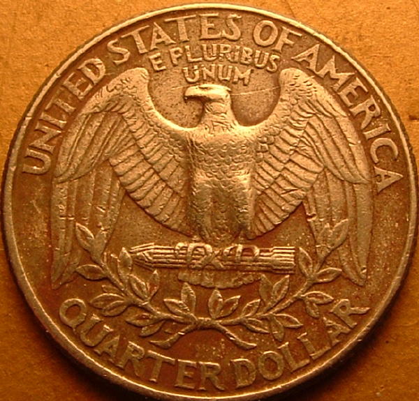 1997-P-Quarter-Double-Sided-Die-Crack