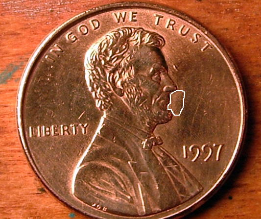1997-Phantom-D-Penny-With-Poodle-Image