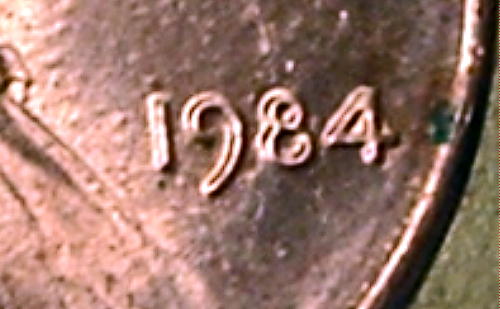 1984-Lincoln-Memorial-Cent-DDO