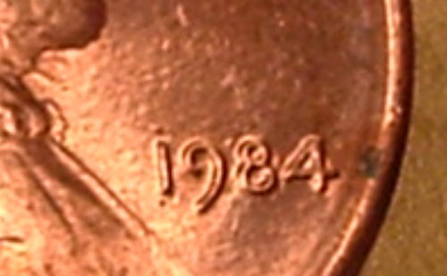 1984-Lincoln-Memorial-Cent-DDO