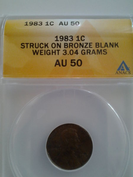 1983-Certified-Bronze-Penny
