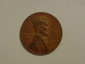 2.2-Gram-1953-D-Penny