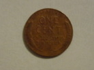2.2-Gram-1953-D-Penny