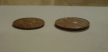 2.2-Gram-1953-D-Penny