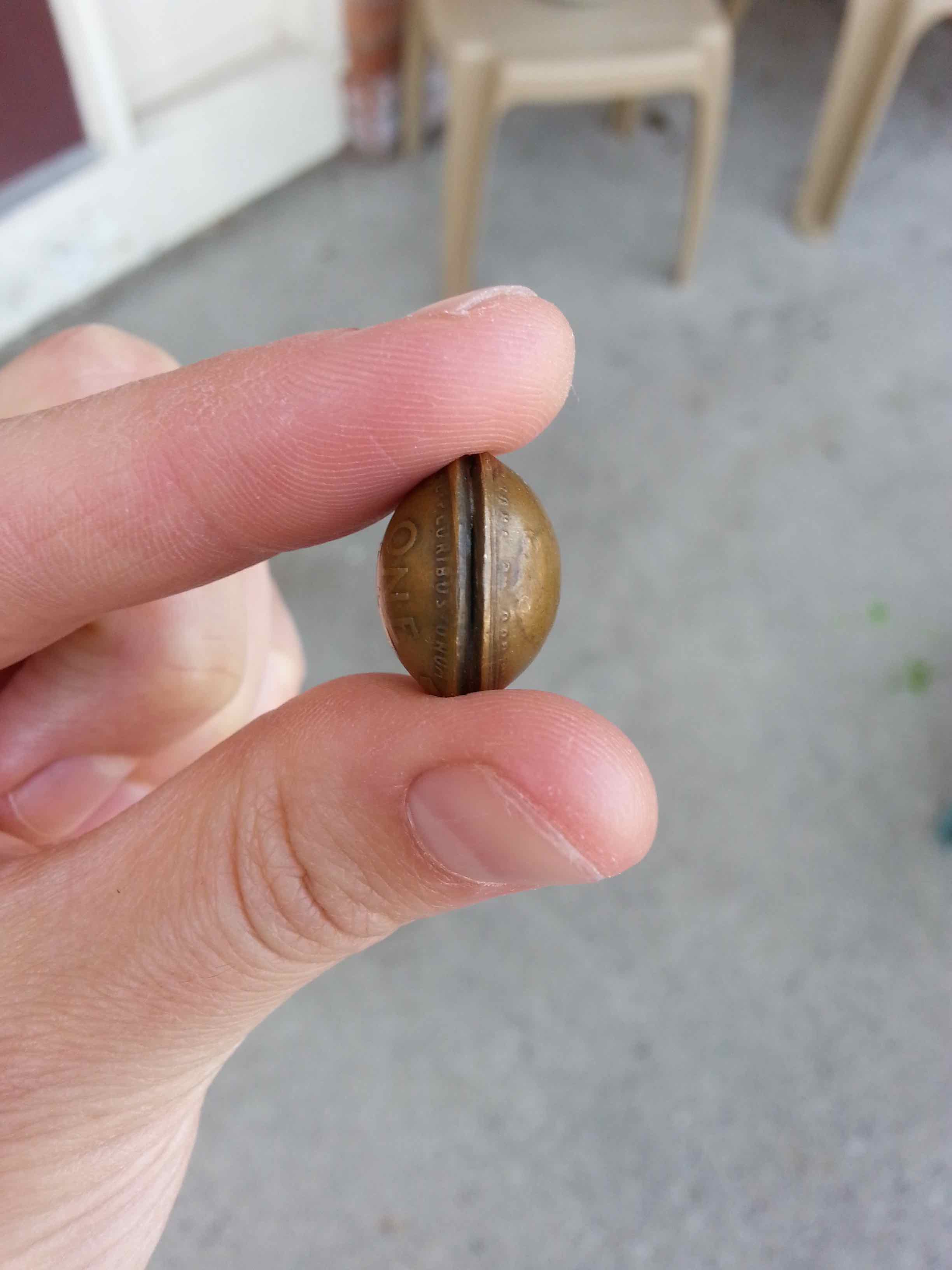 Strange-Inflated-Wheat-Penny