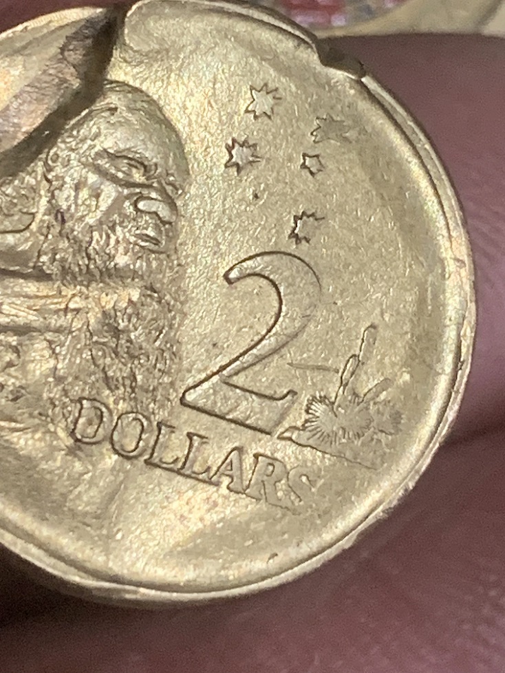 2$-Coin-Fault-I-Need-Help-With