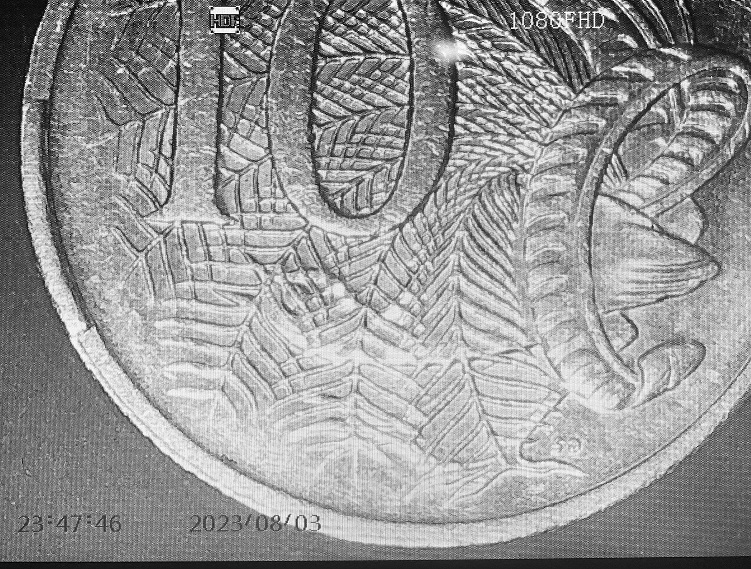 10-Cent-Rim-Cud-While-Noodling