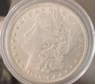 1895-S-Morgan-Thoughts?