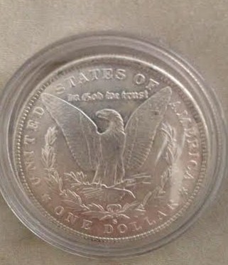 1895-S-Morgan-Thoughts?