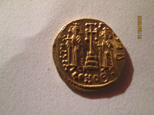 Roman-Solidus-Gold-Coin?-Help-Identification