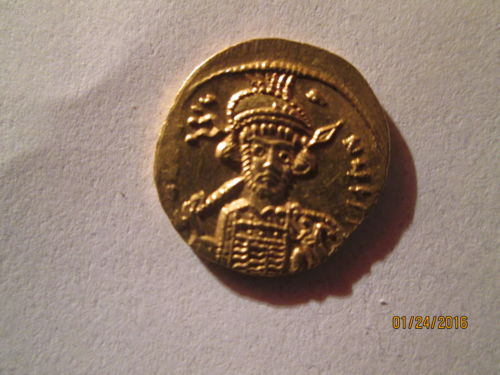 Roman-Solidus-Gold-Coin?-Help-Identification